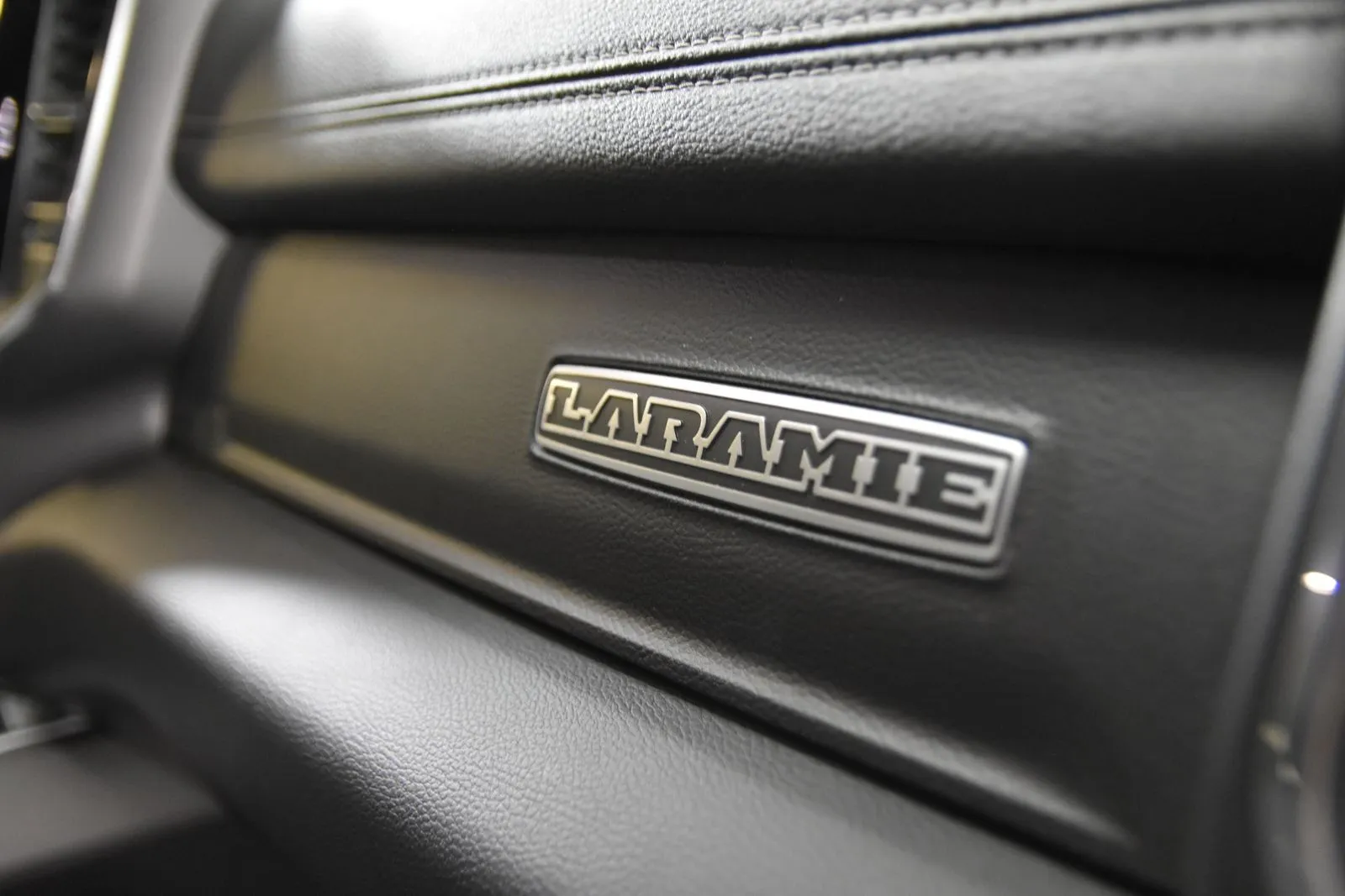 Ram 1500 photo 32