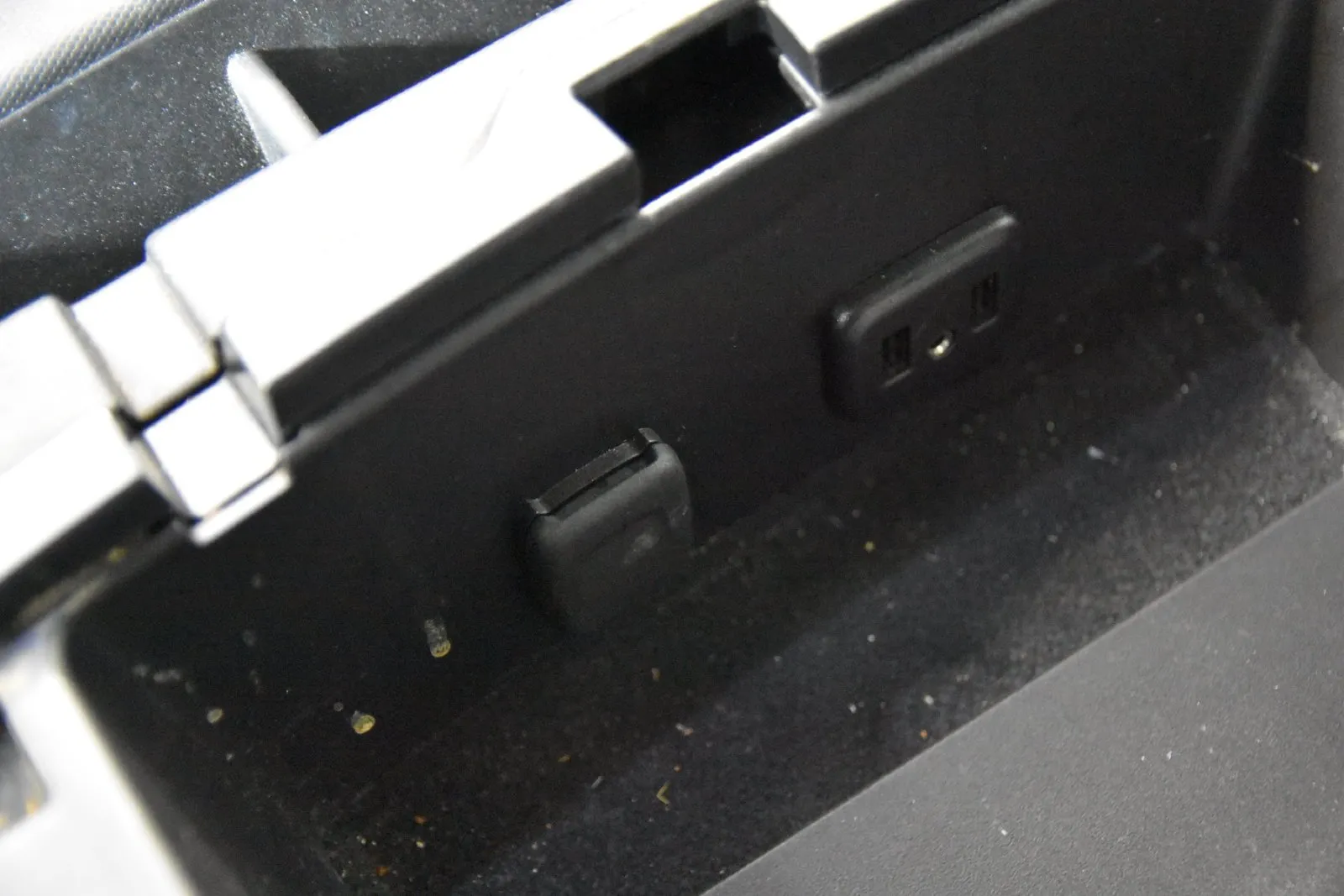 Chevrolet Silverado photo 23