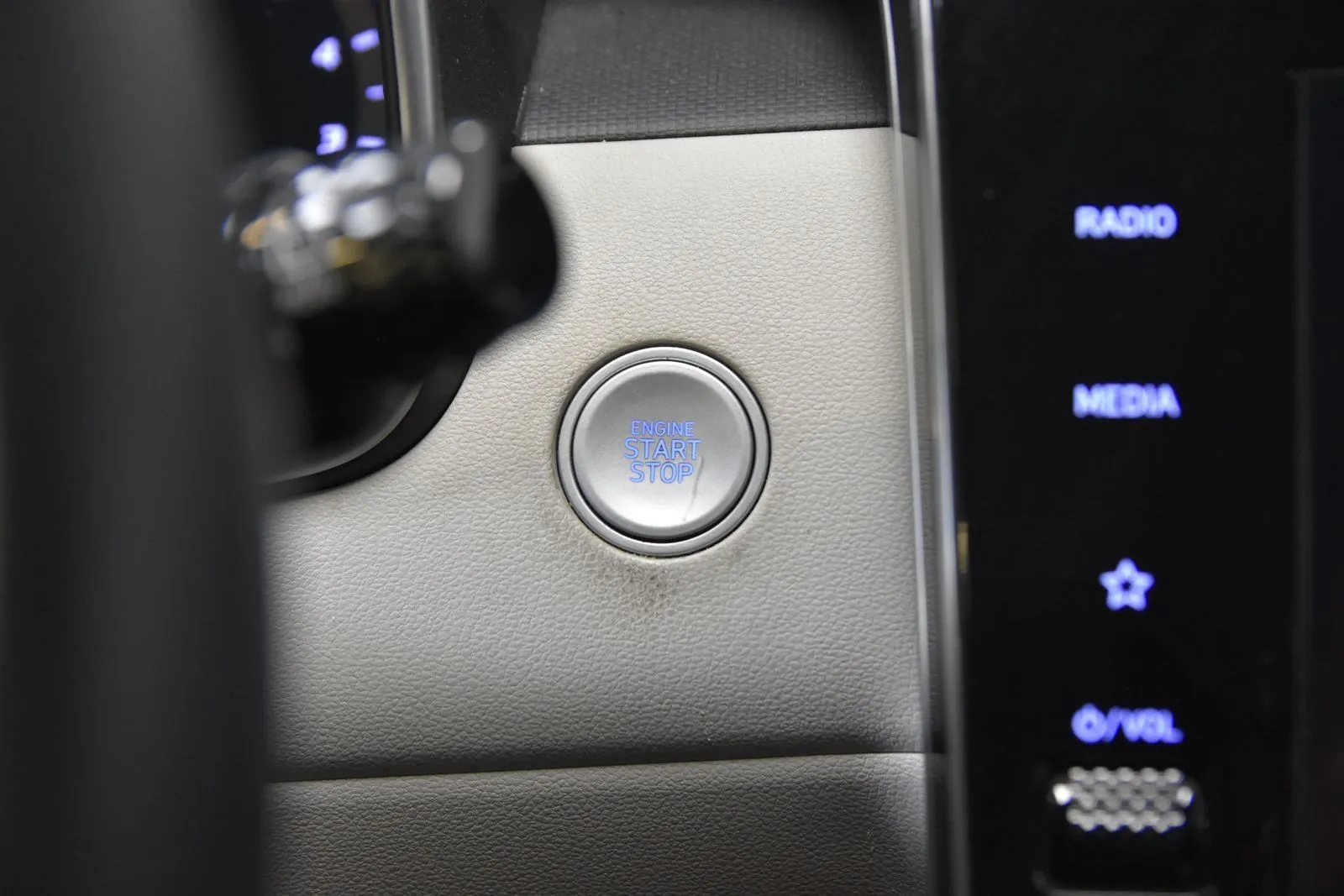 Hyundai Tucson photo 26
