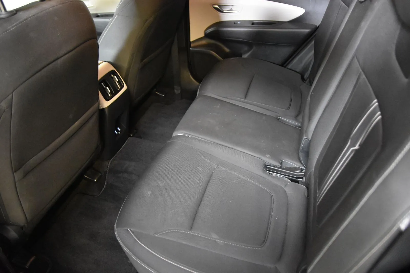 Hyundai Tucson photo 28