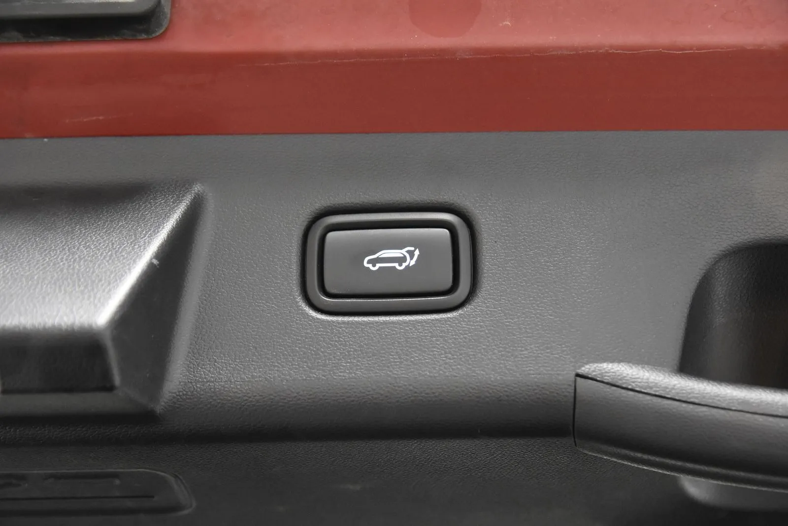 Hyundai Tucson photo 35