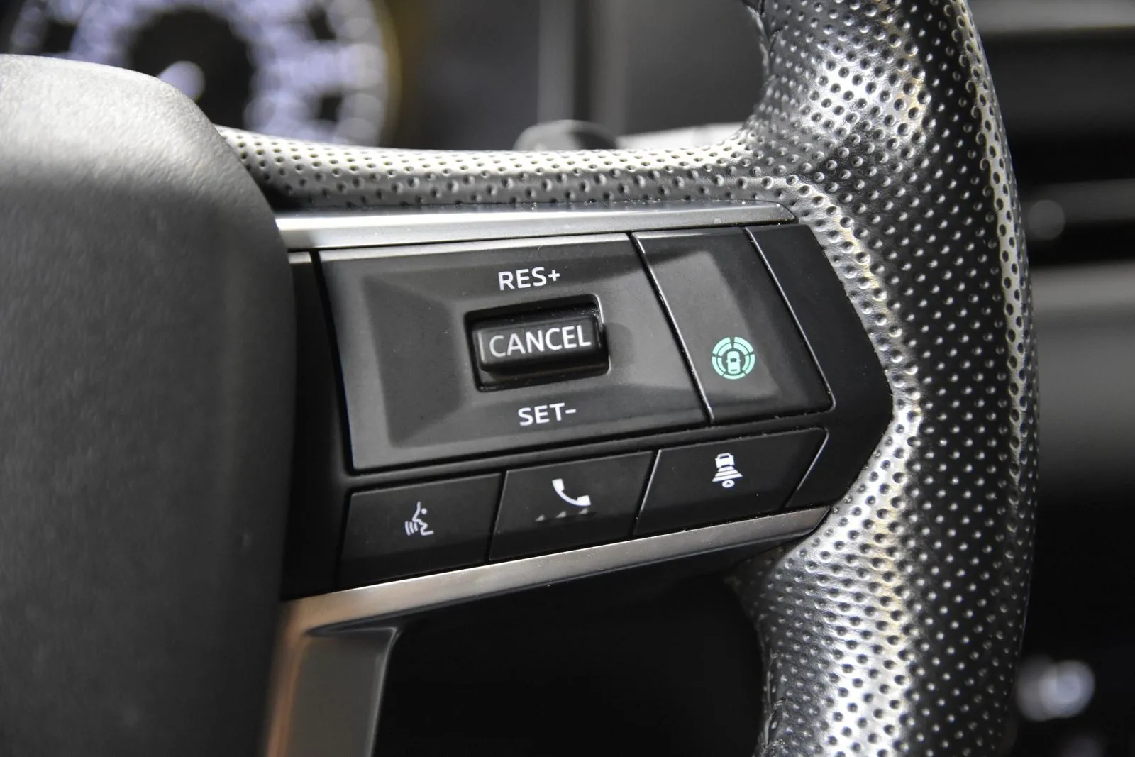 Mitsubishi Outlander photo 16
