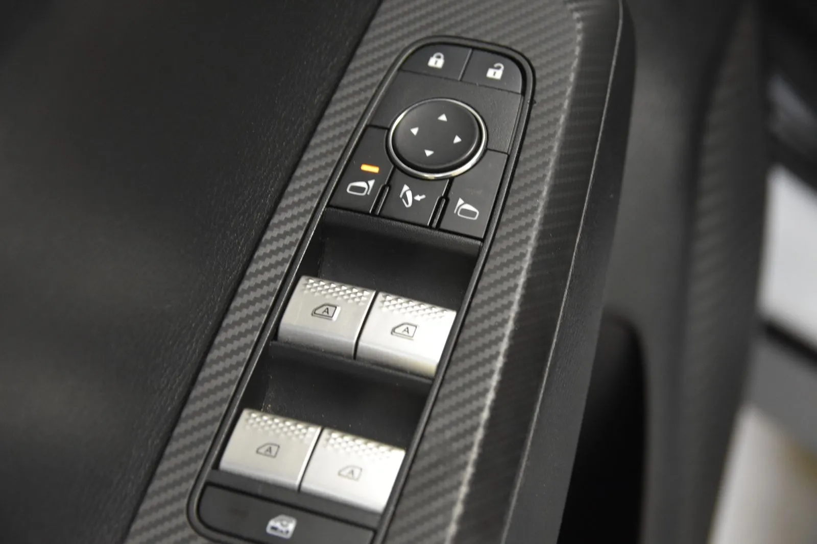 Mitsubishi Outlander photo 13