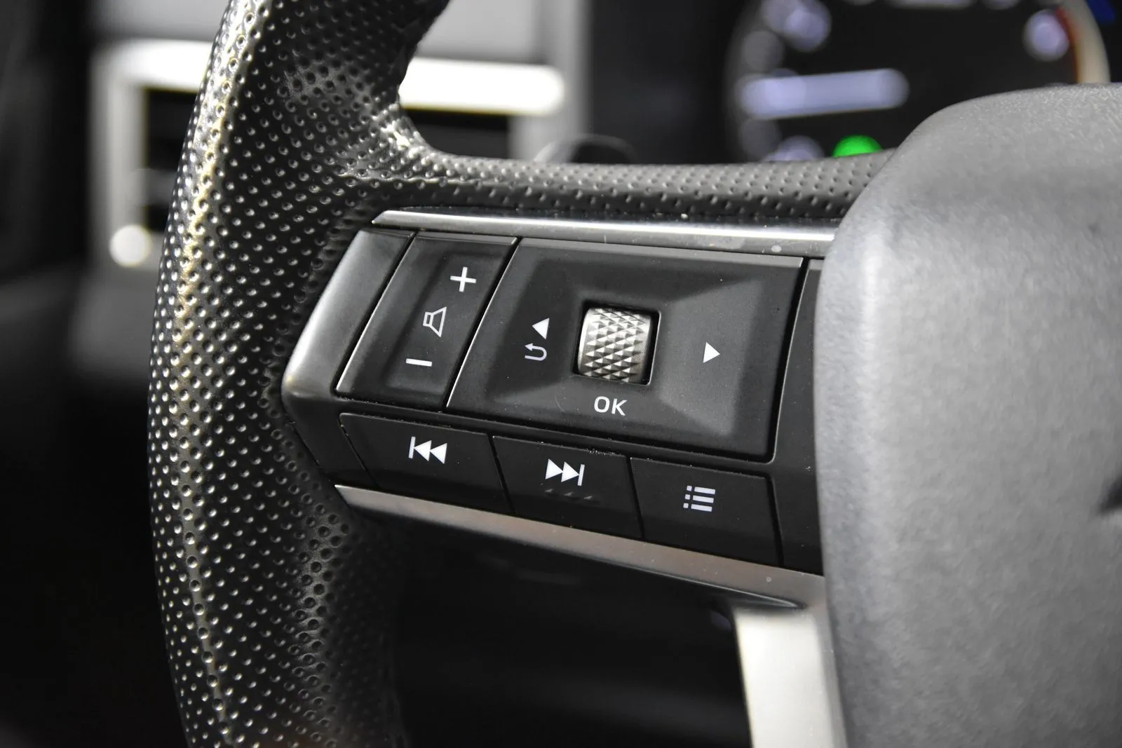 Mitsubishi Outlander photo 15