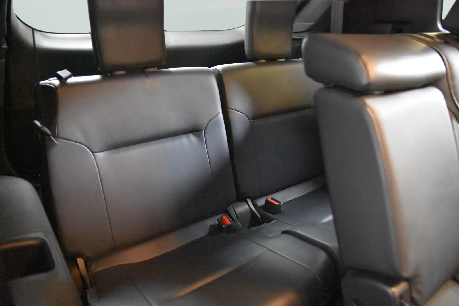 Mitsubishi Outlander photo 31