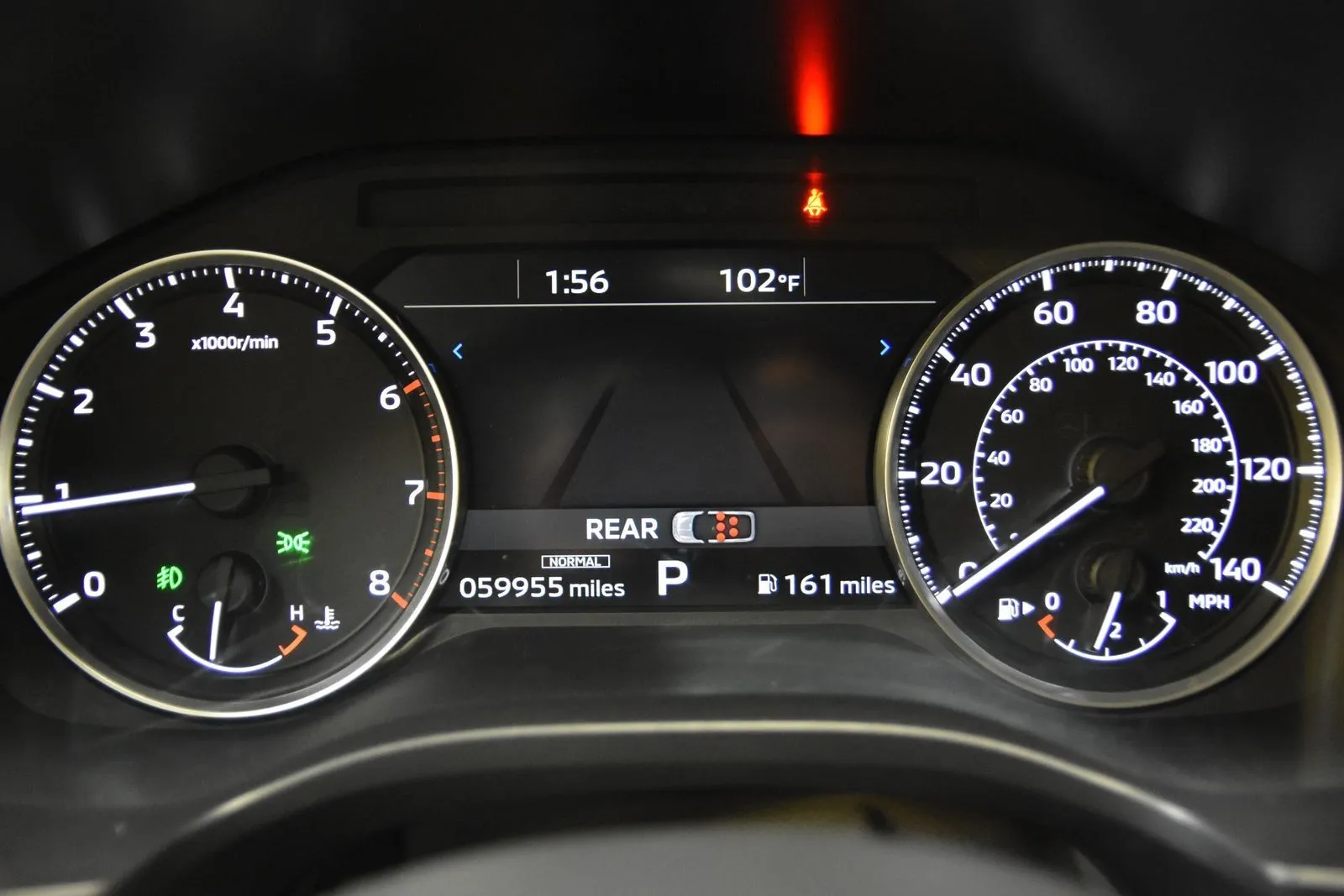 Mitsubishi Outlander photo 17