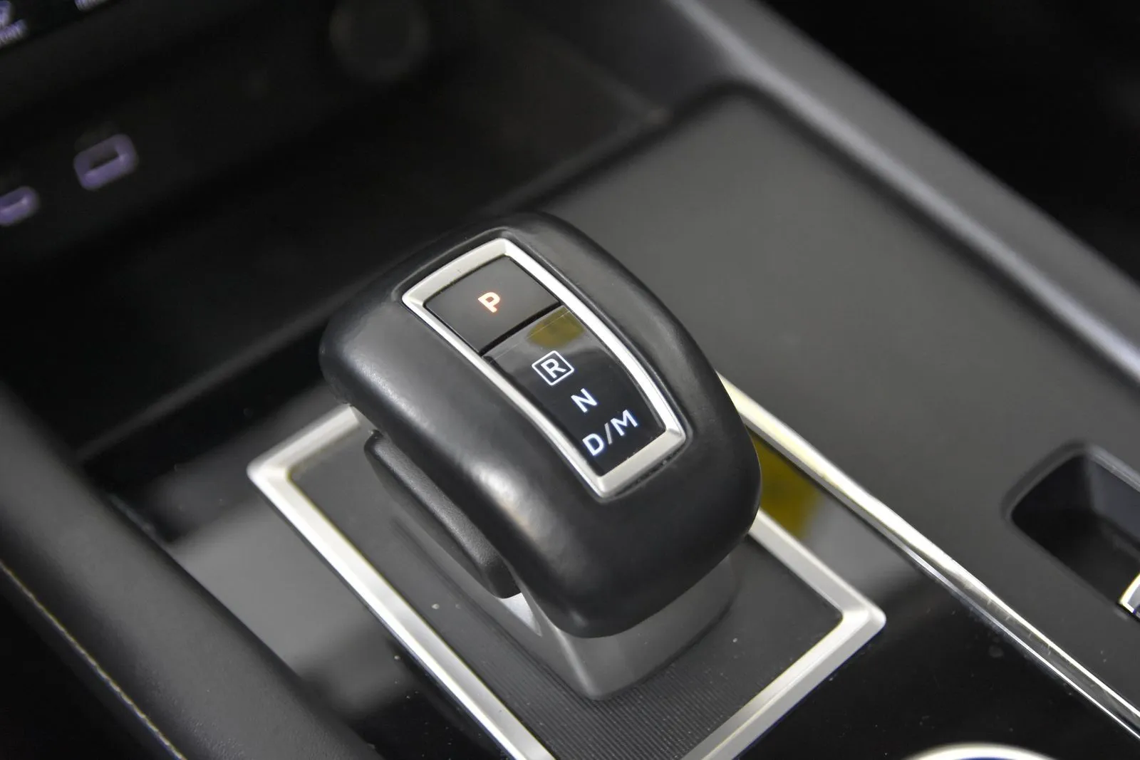 Mitsubishi Outlander photo 26
