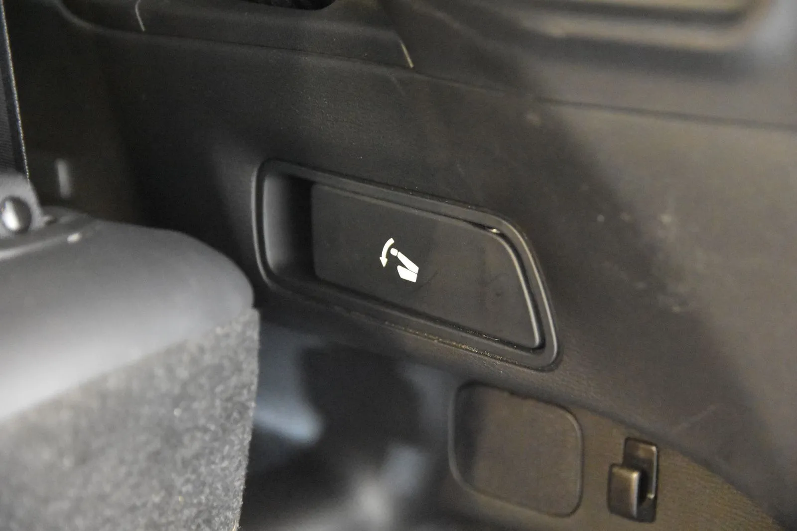 Mitsubishi Outlander photo 33