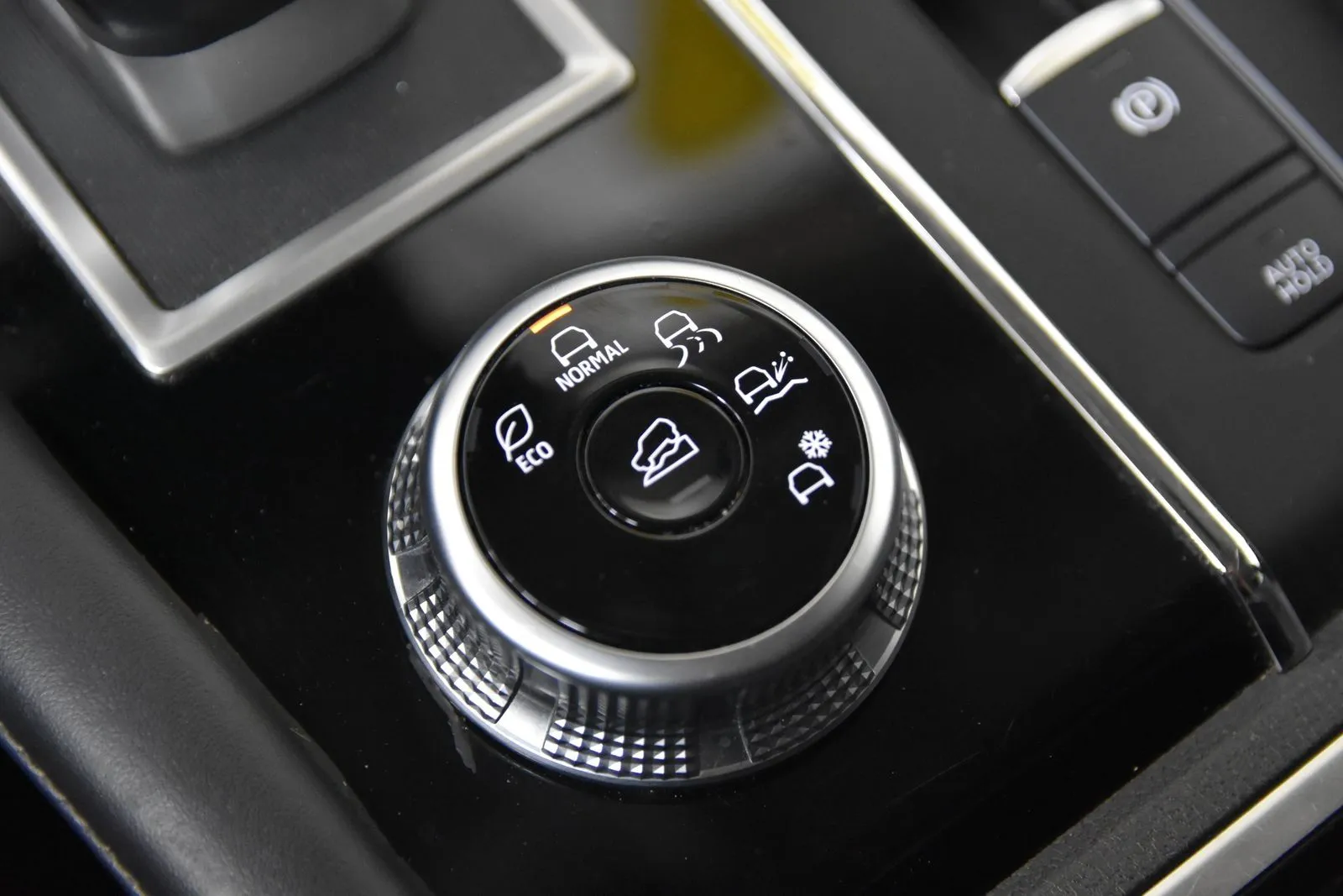 Mitsubishi Outlander photo 25