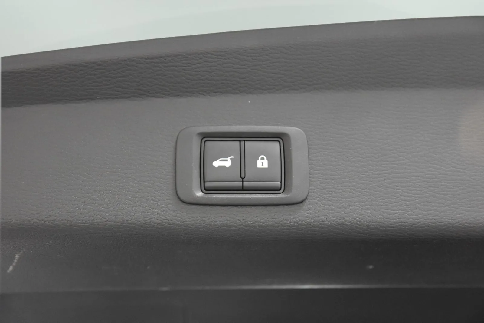Mitsubishi Outlander photo 34