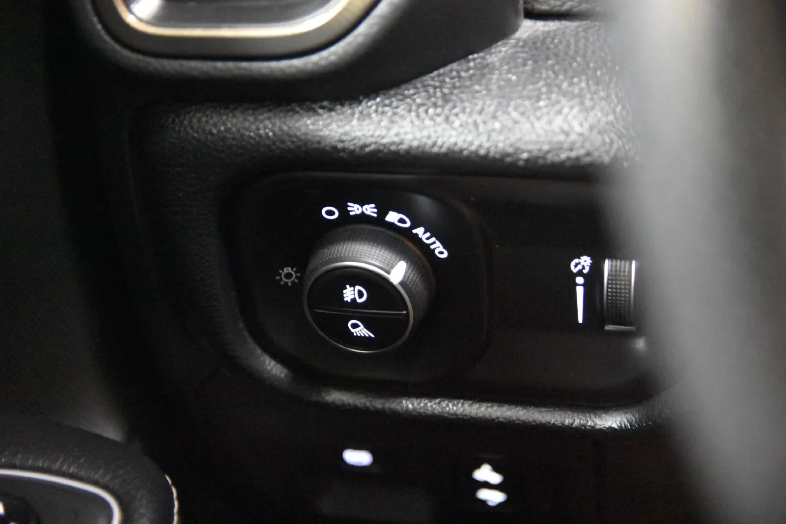 Ram 1500 photo 20