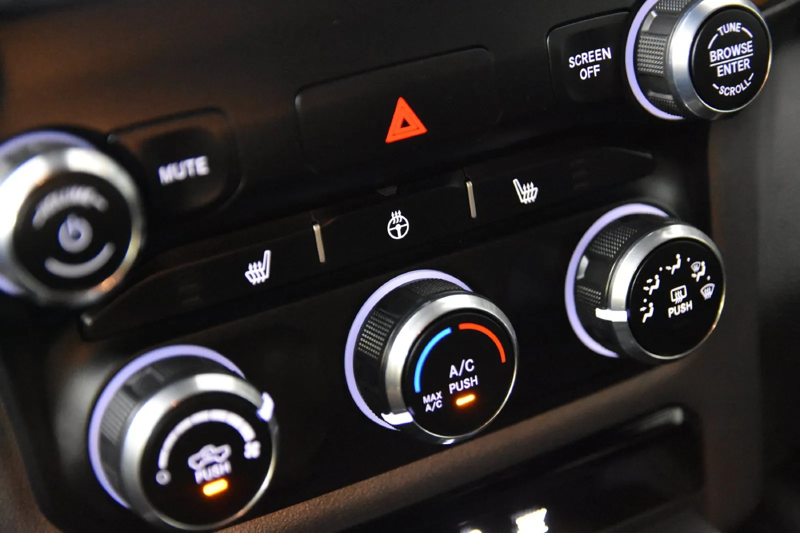 Ram 1500 photo 25