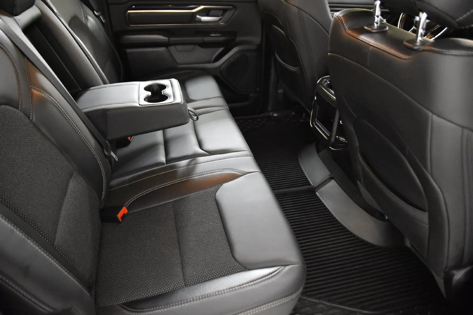 Ram 1500 photo 33