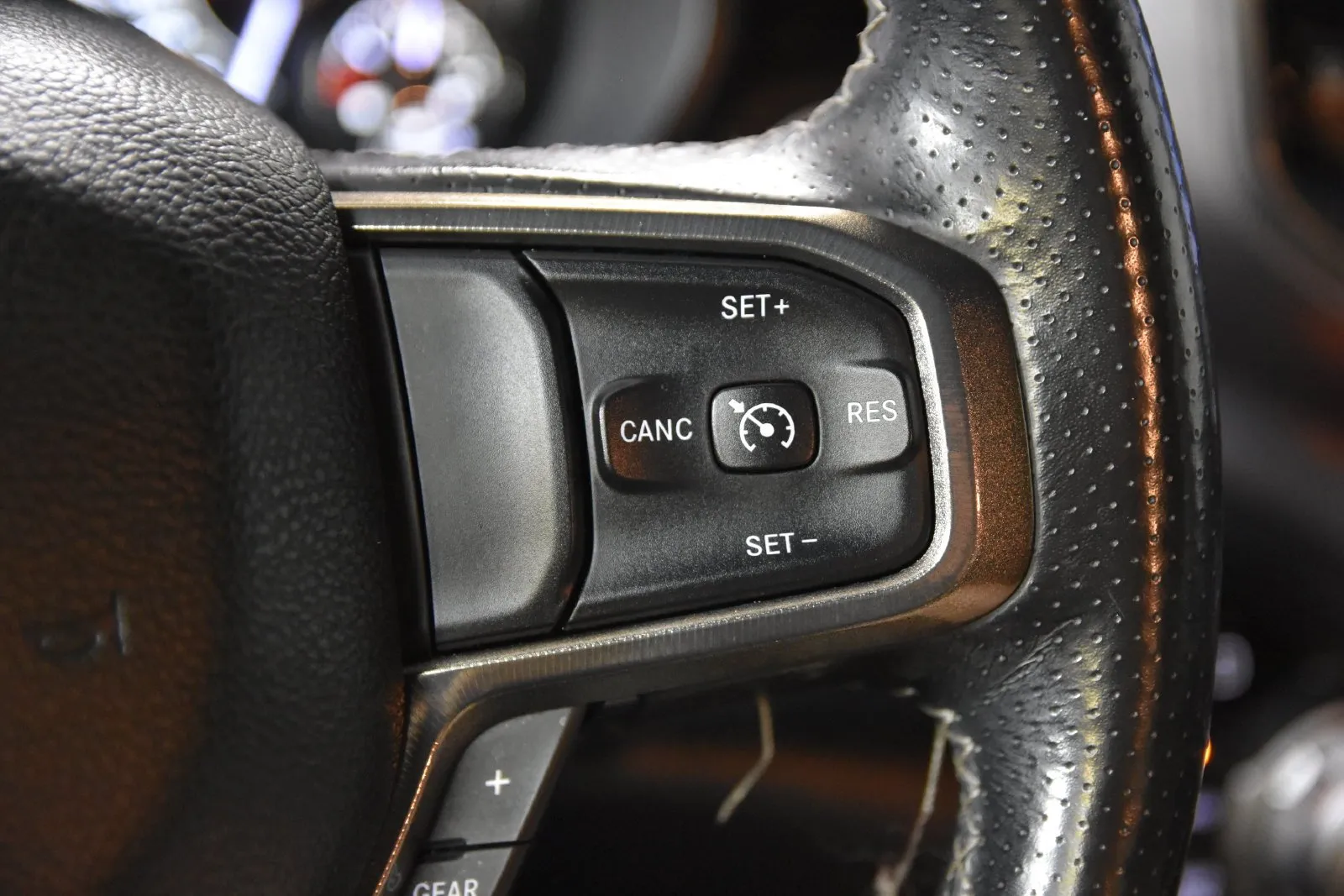 Ram 1500 photo 18