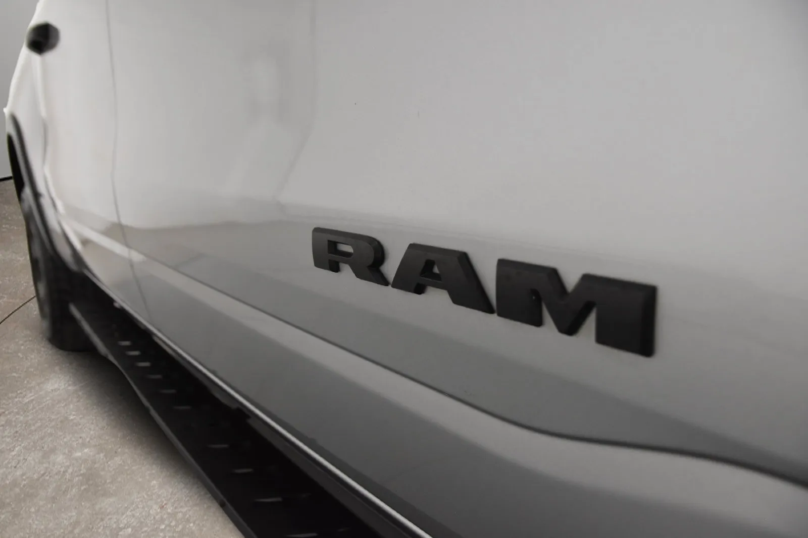Ram 1500 photo 36