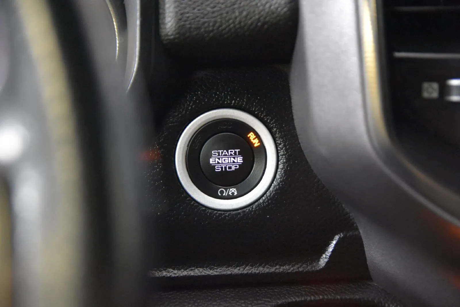 Ram 1500 photo 29