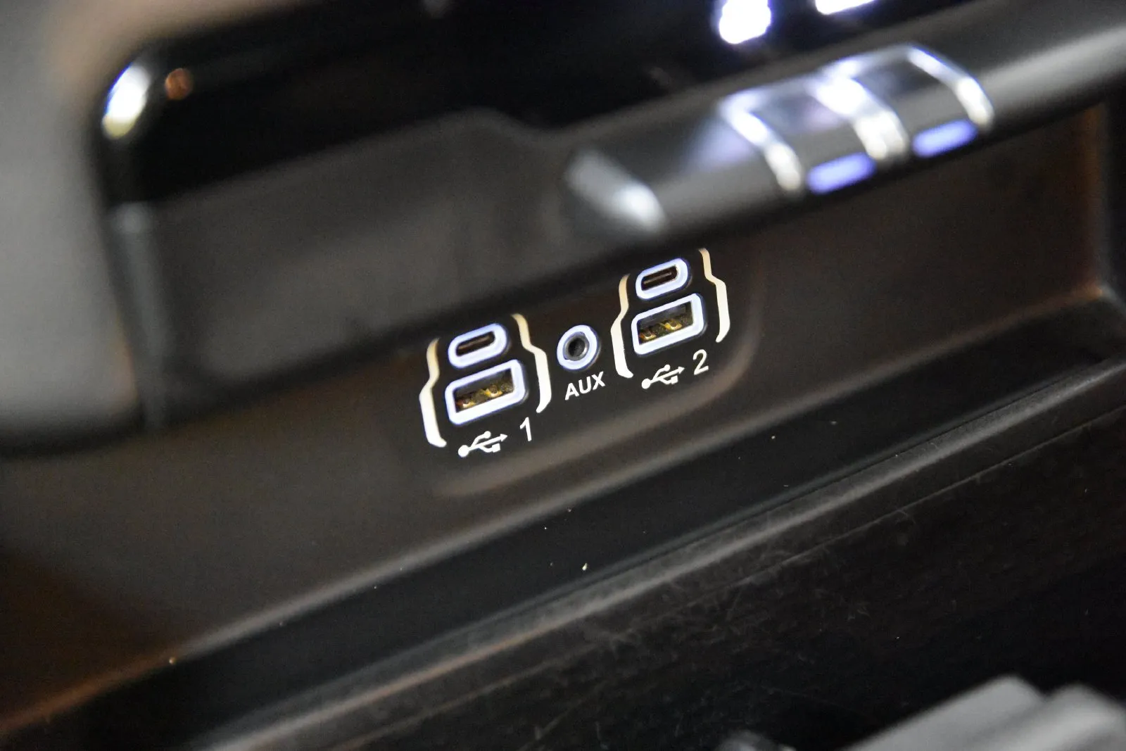 Ram 1500 photo 27