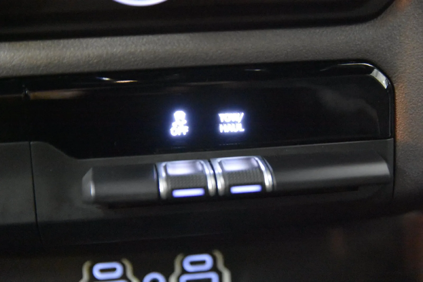 Ram 1500 photo 26