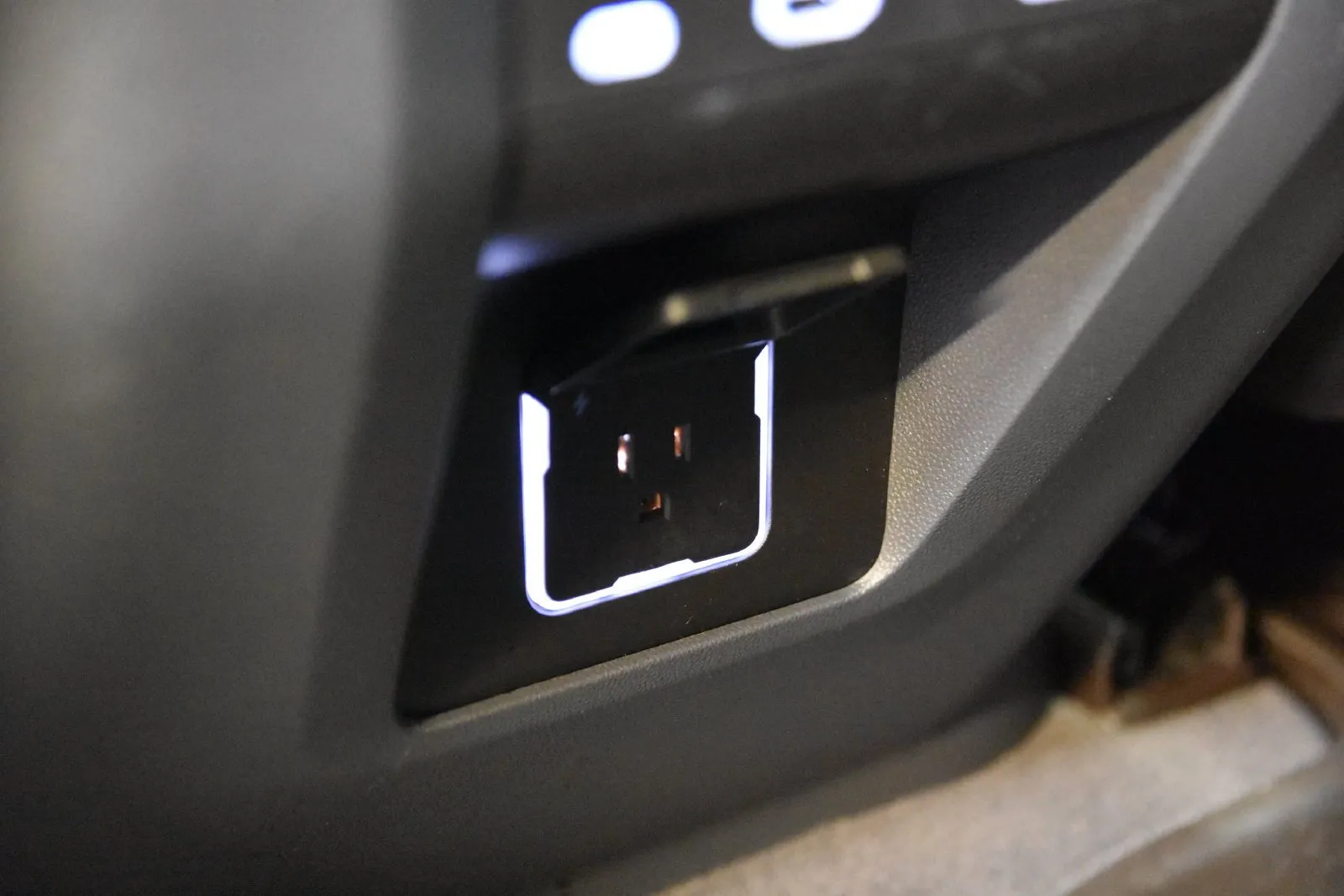 GMC Yukon photo 41