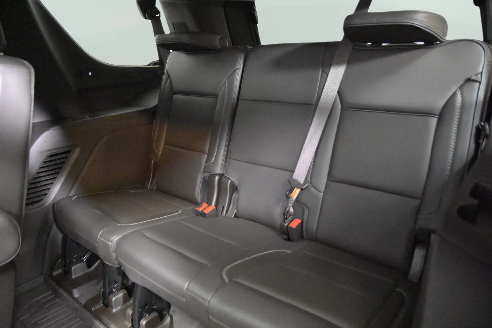 GMC Yukon photo 42
