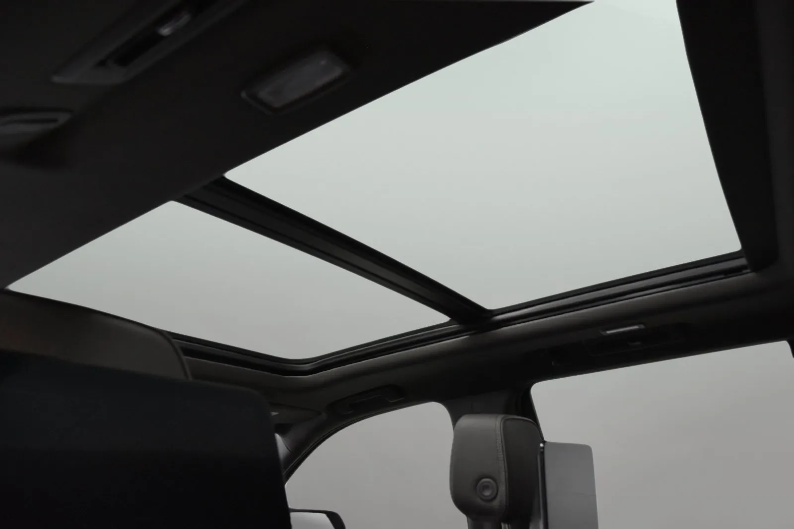GMC Yukon photo 37