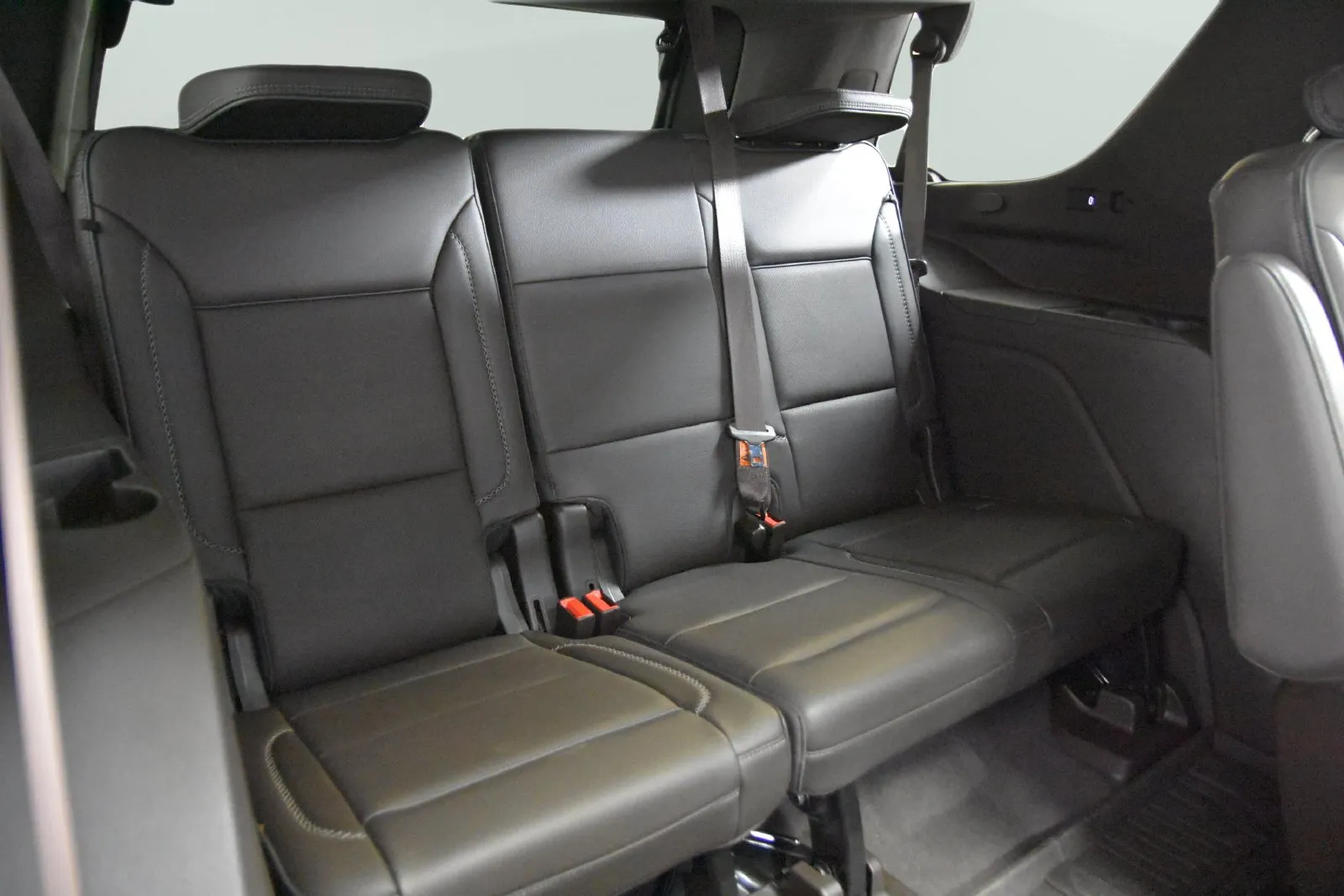 GMC Yukon photo 46