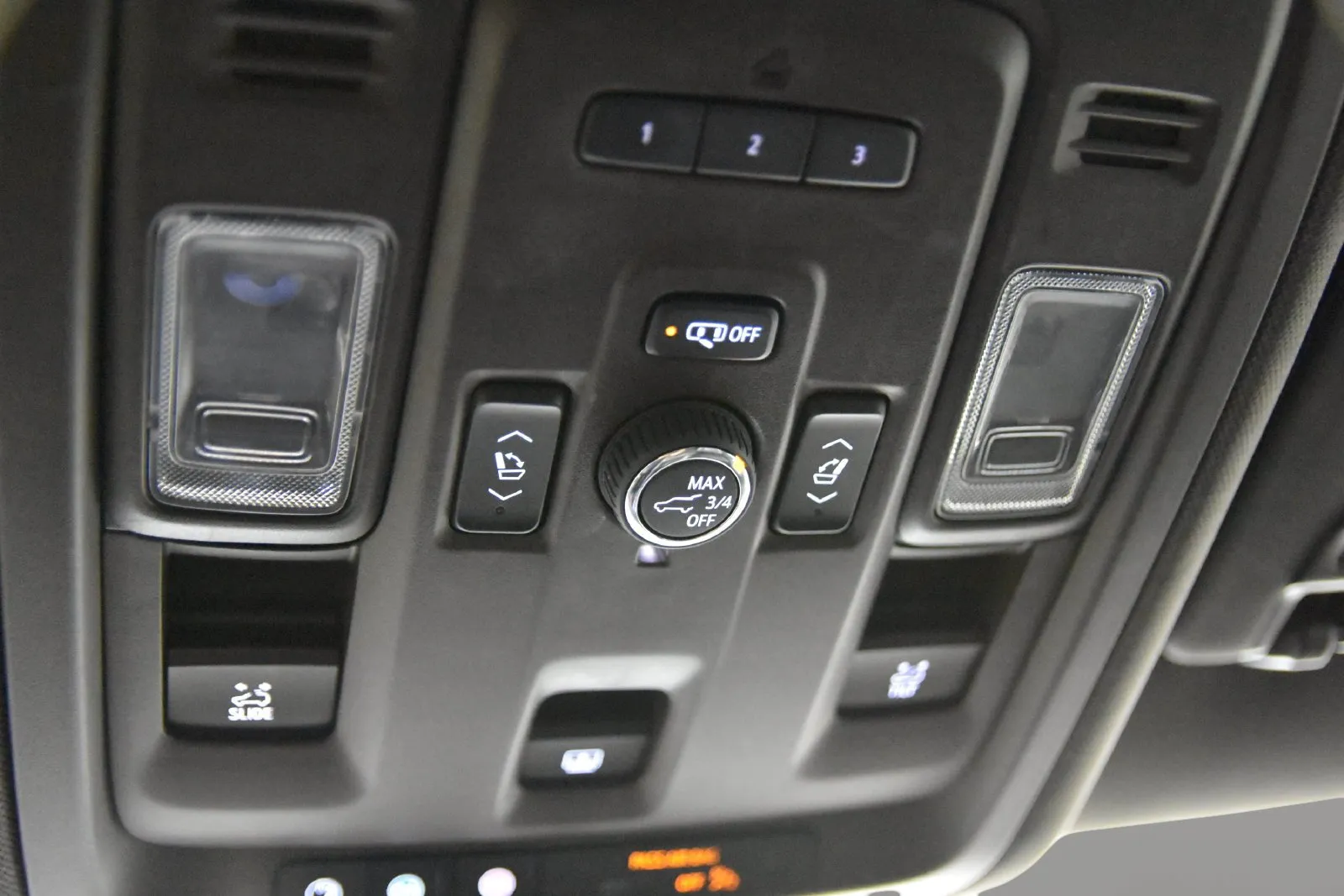 GMC Yukon photo 31