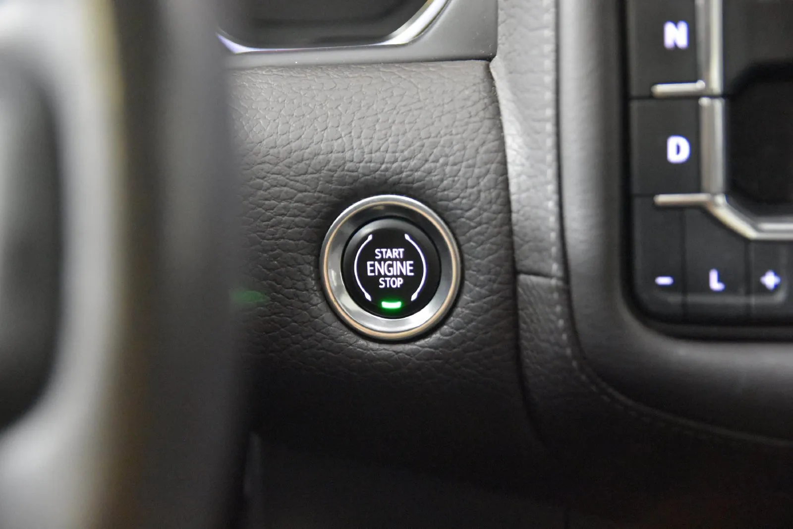 GMC Yukon photo 33
