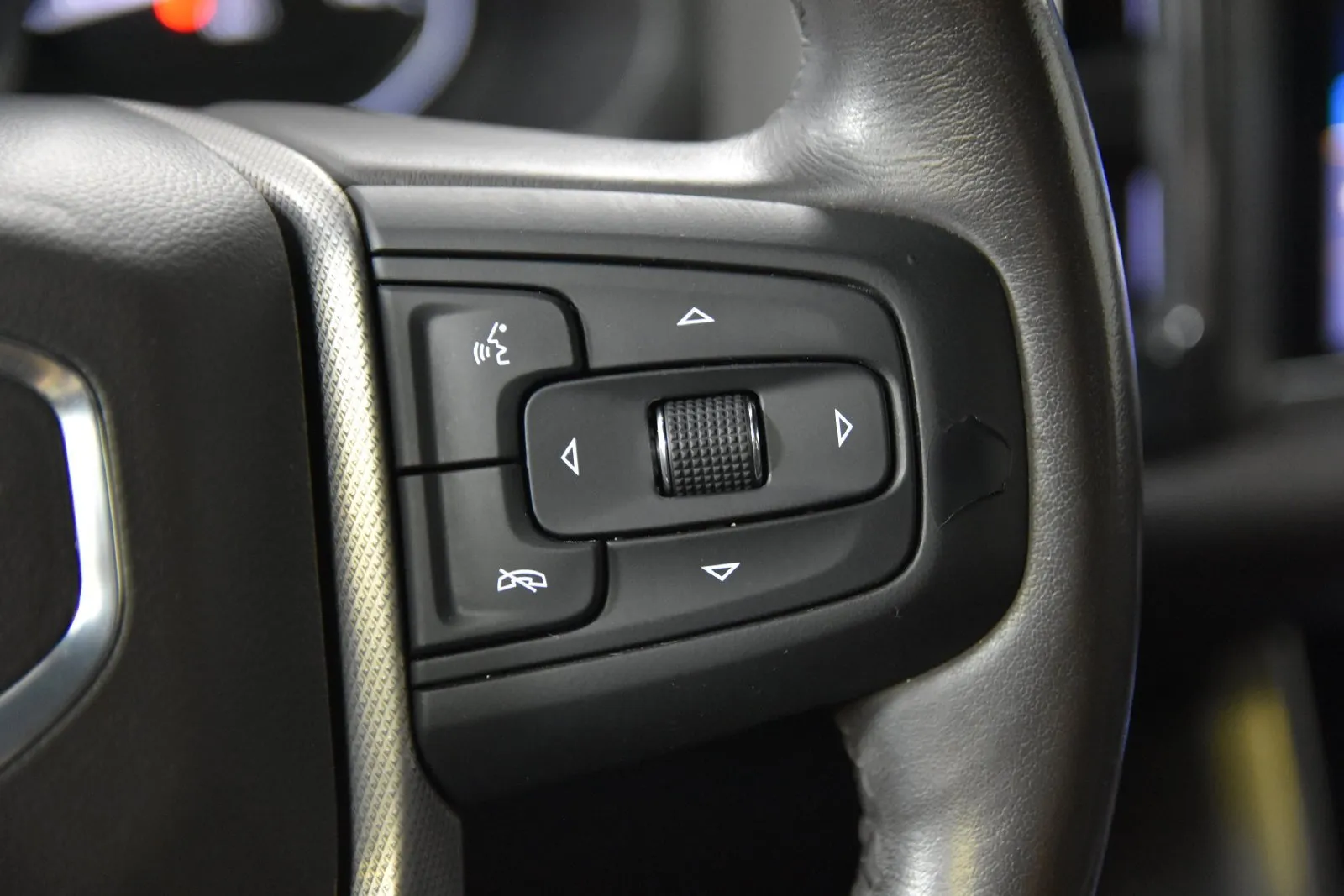 GMC Yukon photo 18