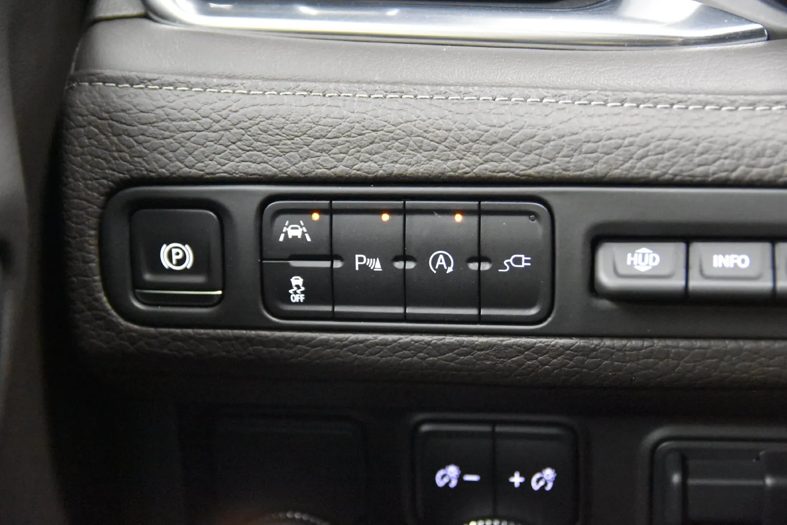 GMC Yukon photo 20