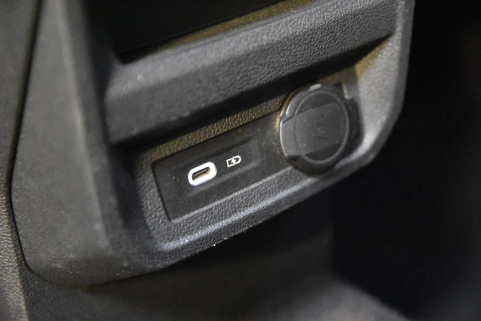 Volkswagen Tiguan photo 29