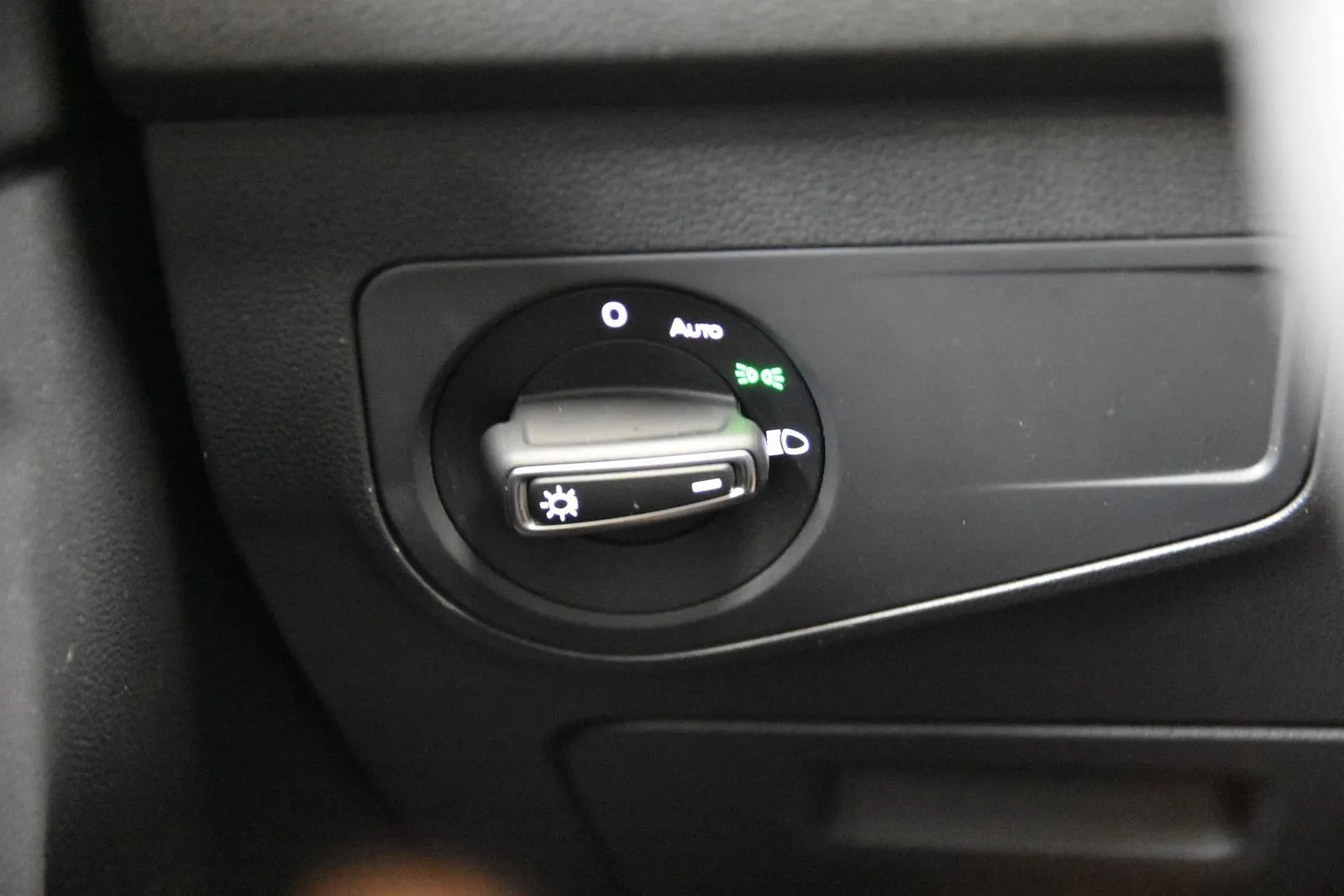 Volkswagen Tiguan photo 16