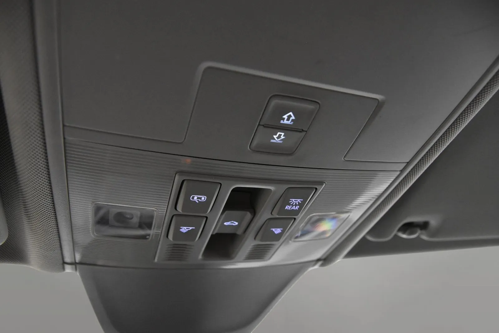 Volkswagen Tiguan photo 23