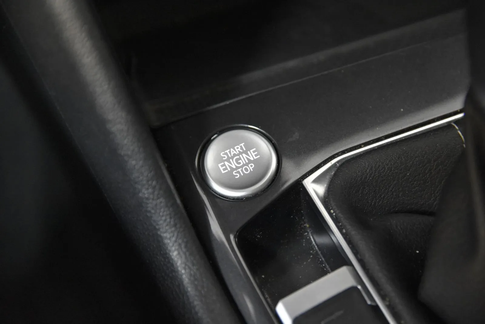 Volkswagen Tiguan photo 25
