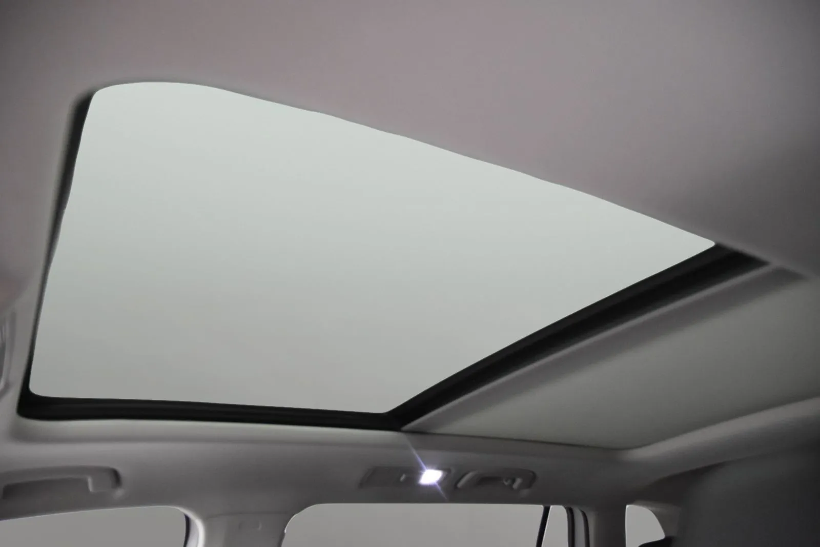 Volkswagen Tiguan photo 26