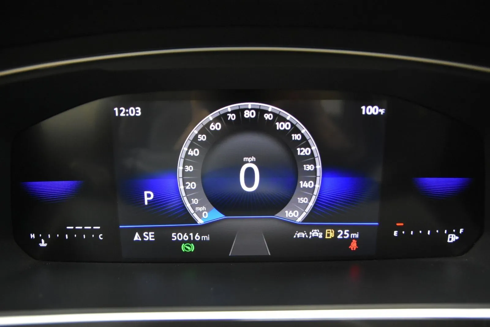 Volkswagen Tiguan photo 15