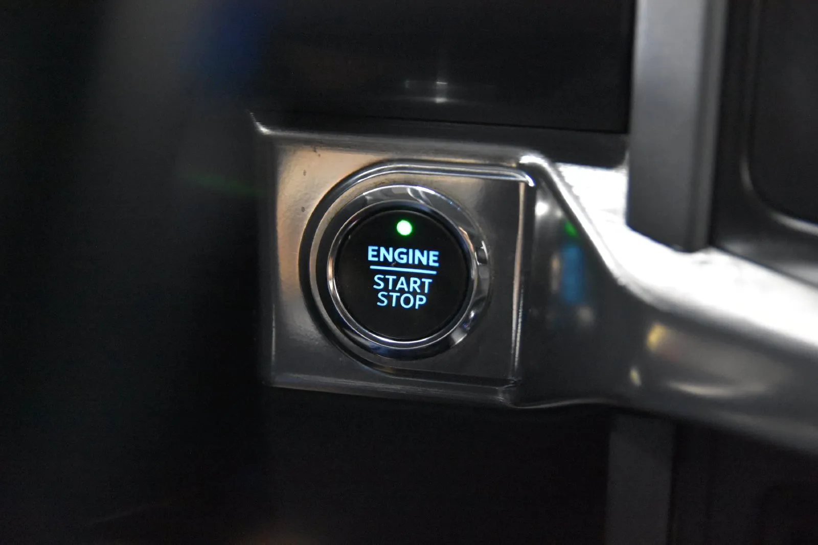 Ford F-150 photo 32