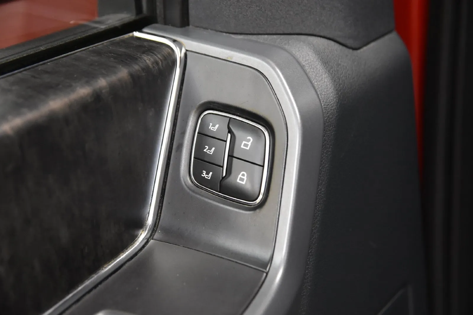 Ford F-150 photo 16