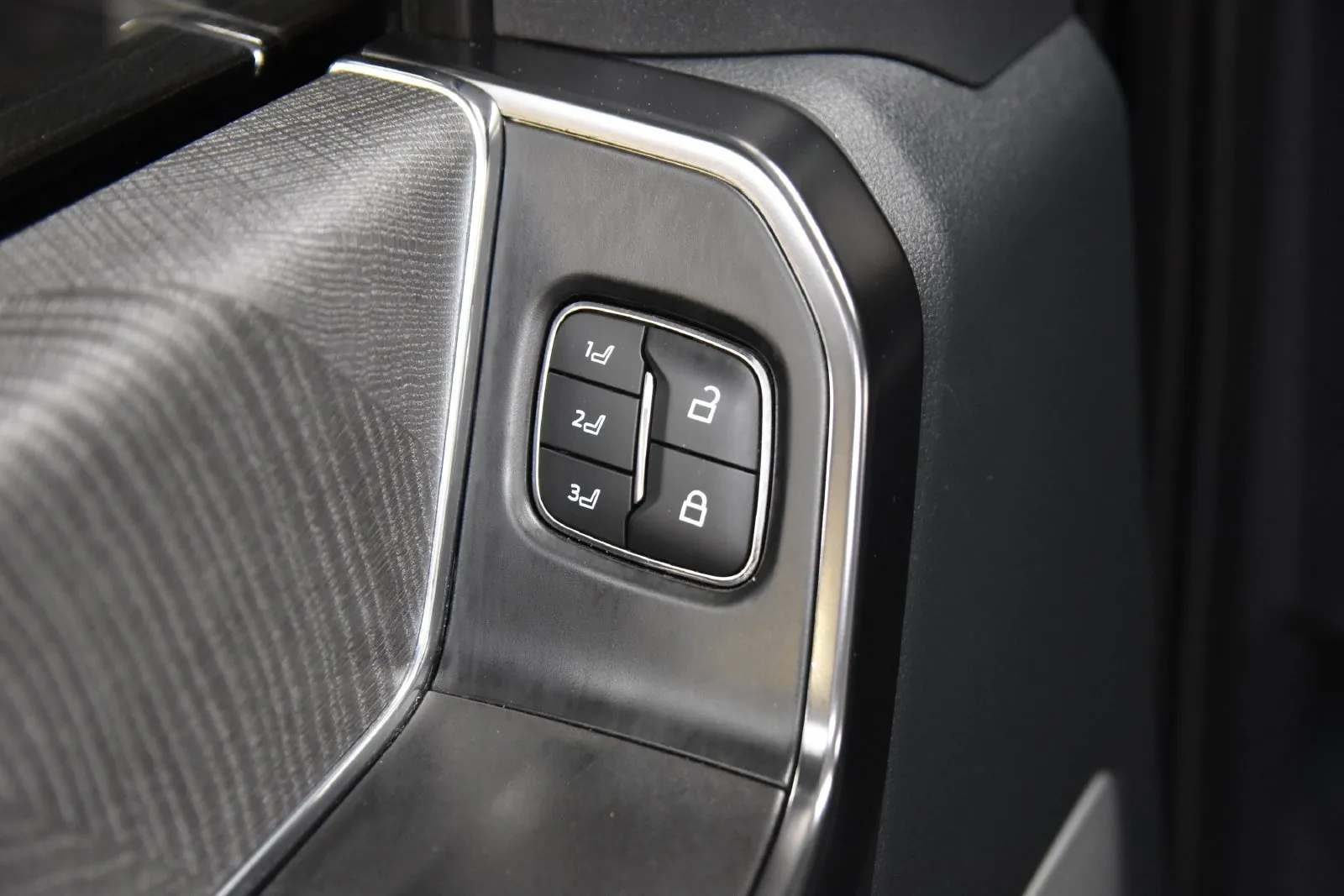 Ford F-150 photo 16