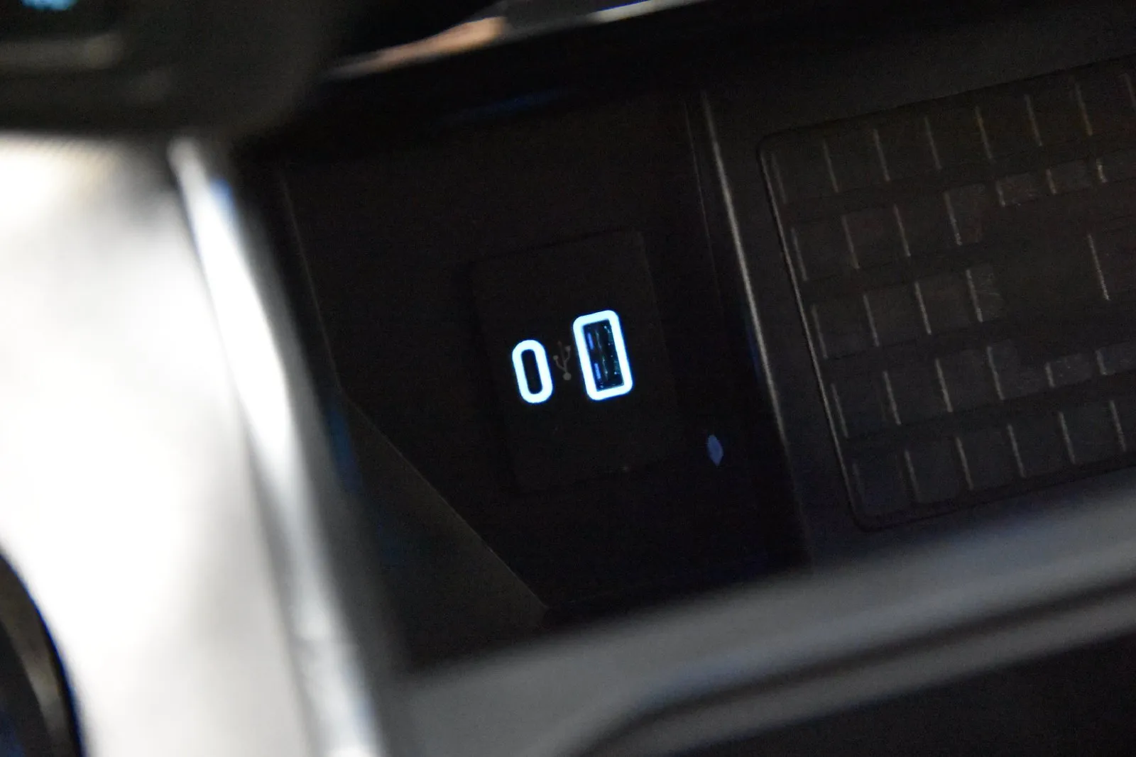 Ford F-150 photo 28