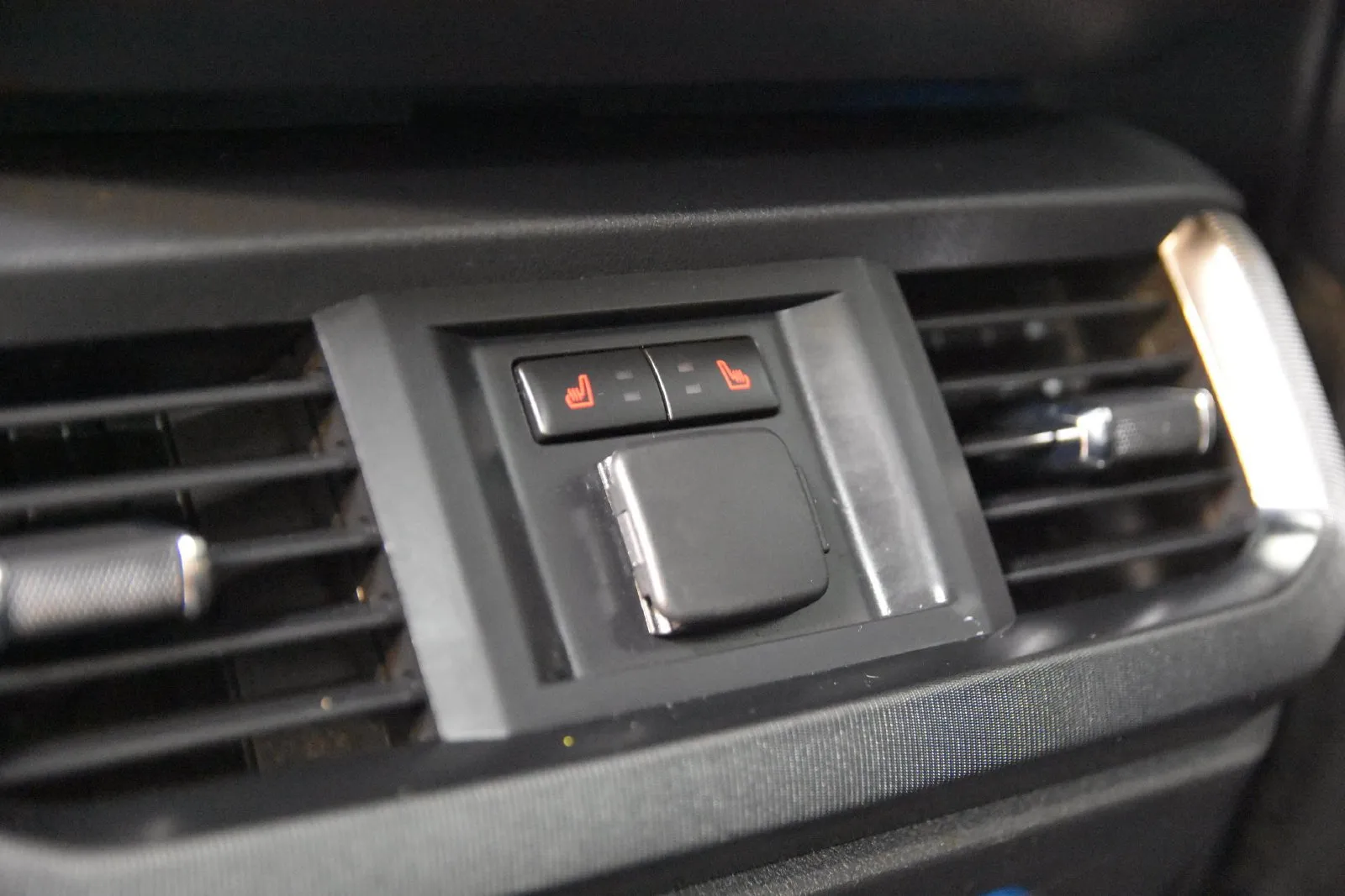 Ford F-150 photo 38