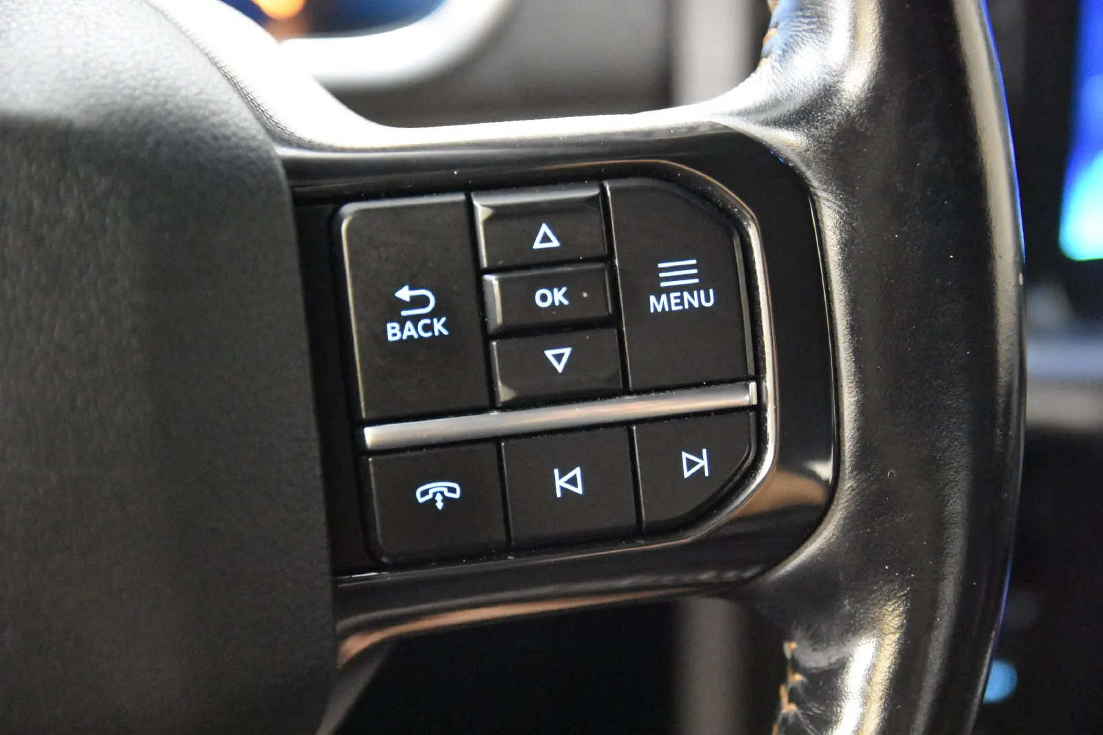 Ford F-150 photo 20