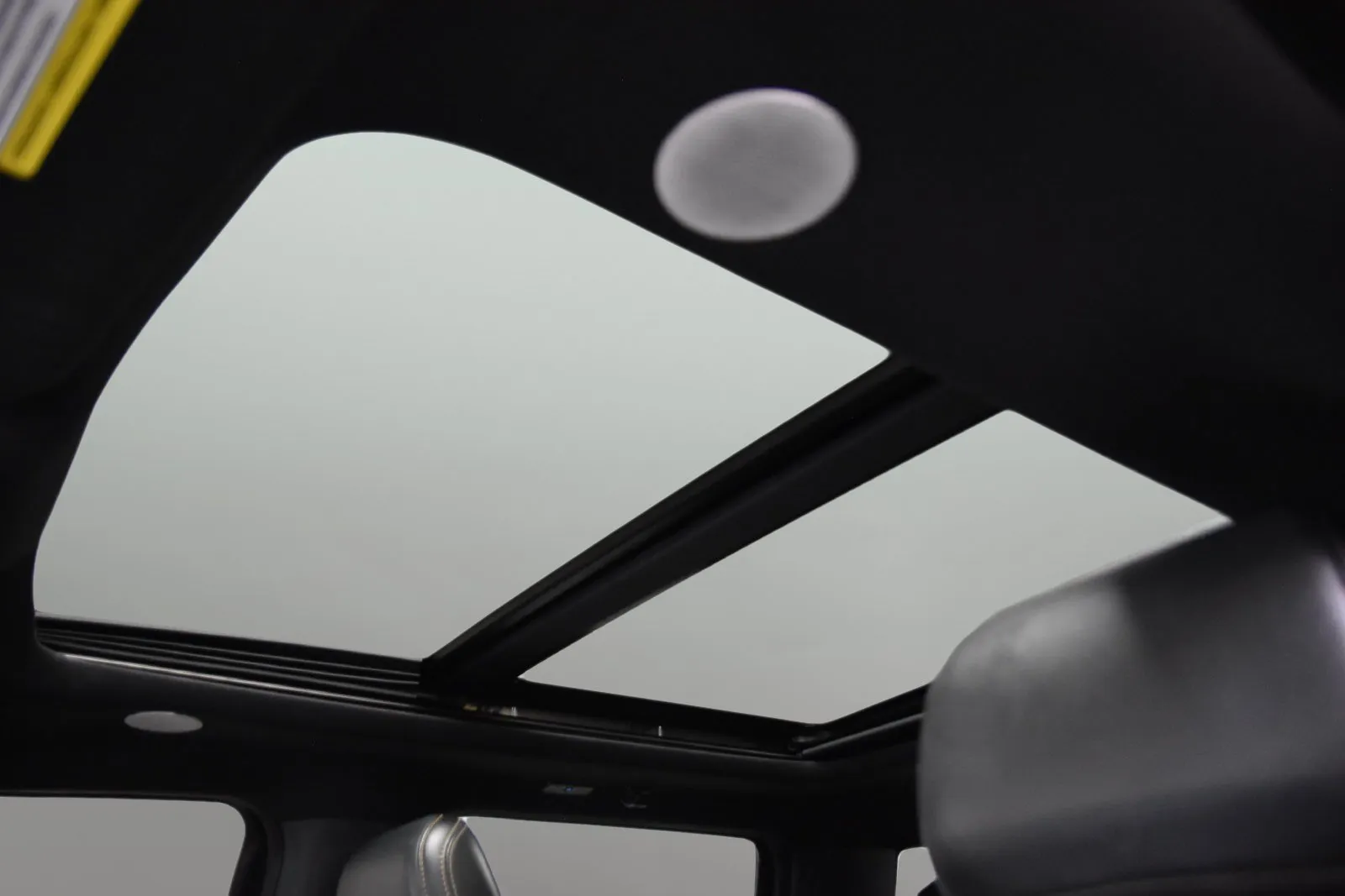 Ford F-150 photo 34