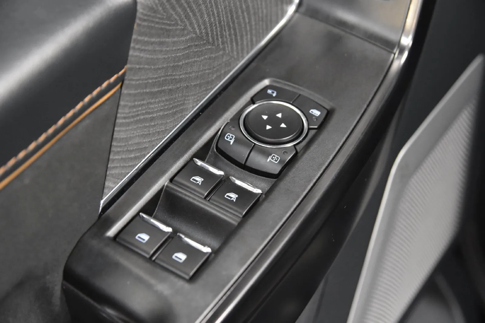Ford F-150 photo 15