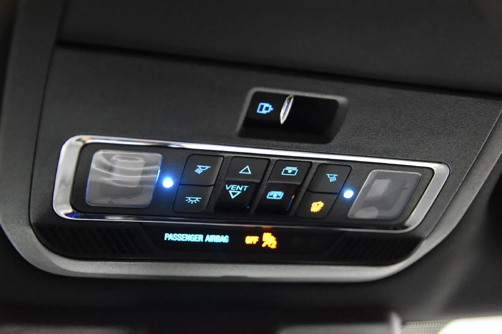 Ford F-150 photo 31