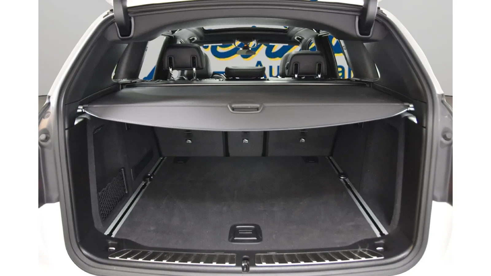 BMW X3 photo 38