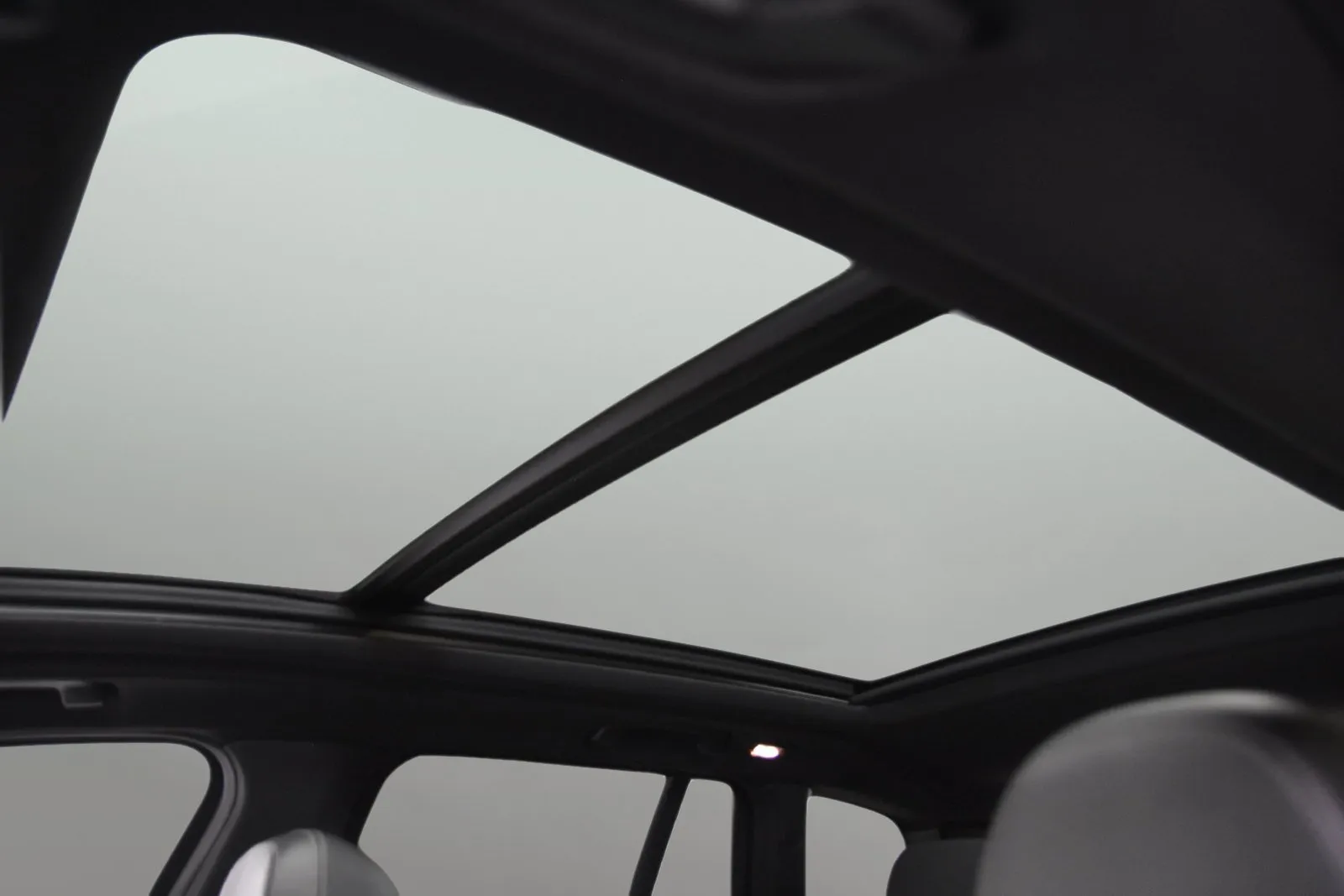 BMW X3 photo 30