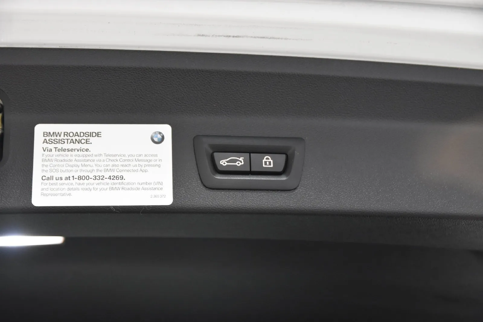 BMW X3 photo 39
