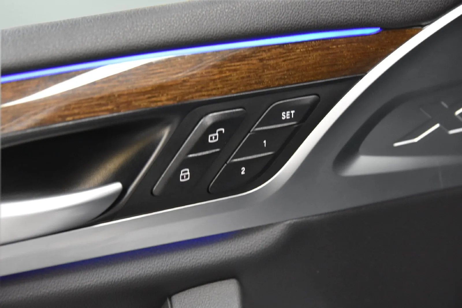 BMW X3 photo 14