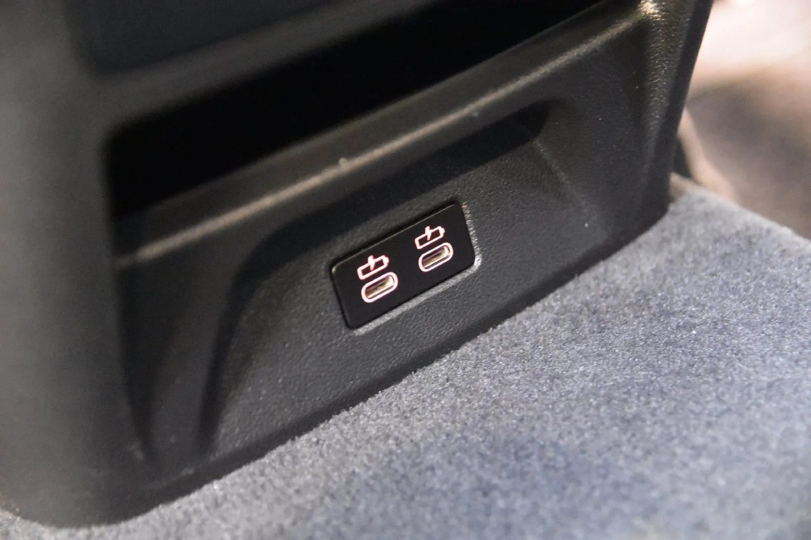 BMW X3 photo 34